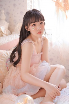 欲望